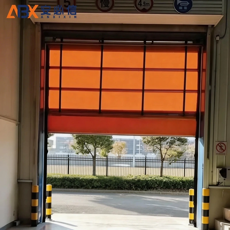 伊犁哈萨克背带堆积门