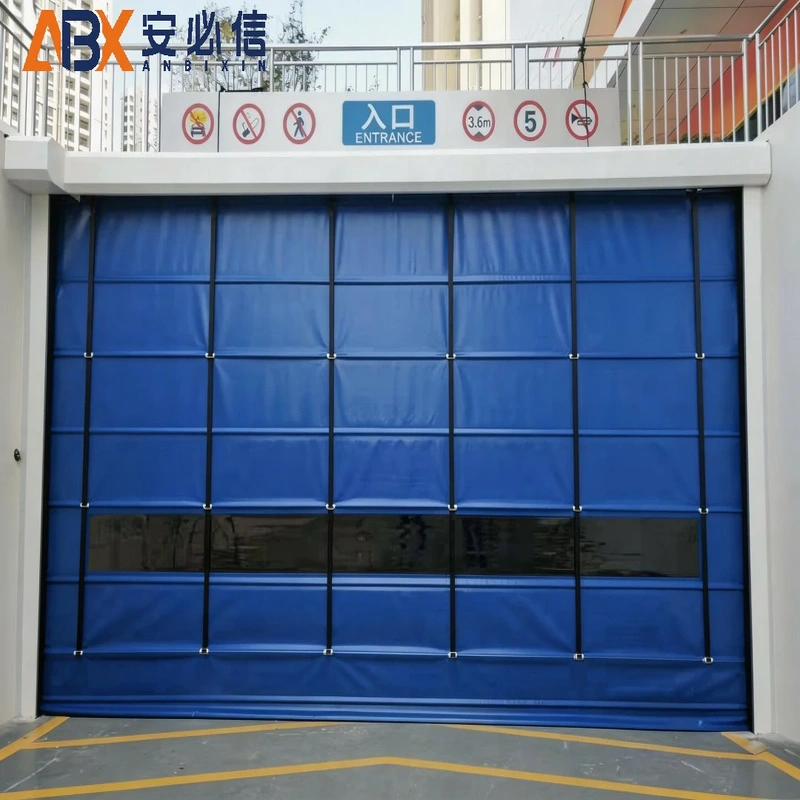 伊犁哈萨克背带门